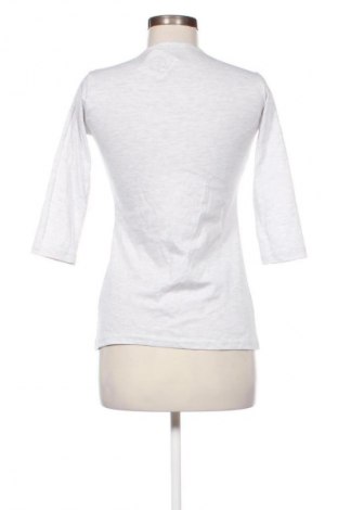 Дамска блуза Unbranded, Размер M, Цвят Бял, Цена 19,14 лв.