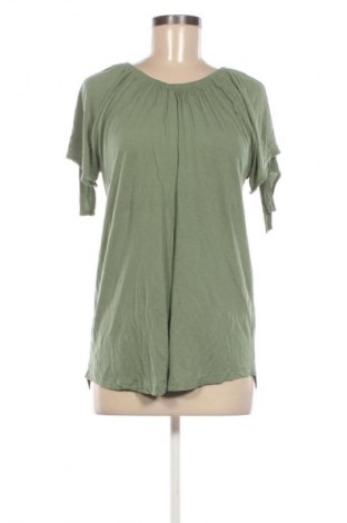 Damen Shirt Unbranded, Größe M, Farbe Grün, Preis 9,79 €