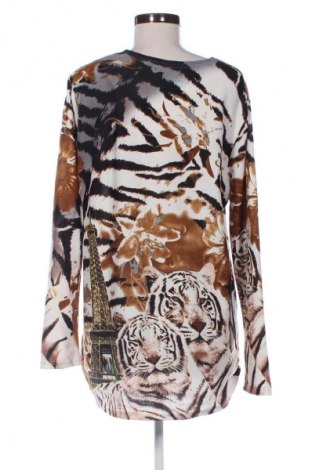 Γυναικεία μπλούζα Unbranded, Μέγεθος L, Χρώμα Πολύχρωμο, Τιμή 6,99 €