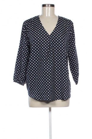 Dámská halenka Unbranded, Velikost M, Barva Vícebarevné, Cena  149,00 Kč