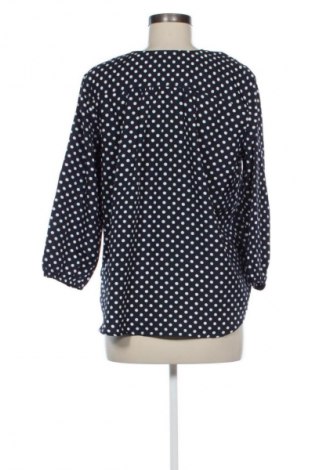 Dámská halenka Unbranded, Velikost M, Barva Vícebarevné, Cena  149,00 Kč