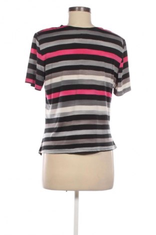 Дамска блуза Unbranded, Размер L, Цвят Многоцветен, Цена 19,14 лв.