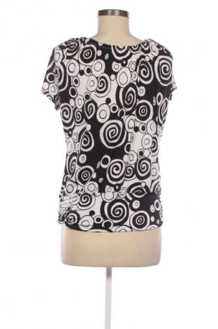 Дамска блуза Unbranded, Размер L, Цвят Многоцветен, Цена 19,14 лв.