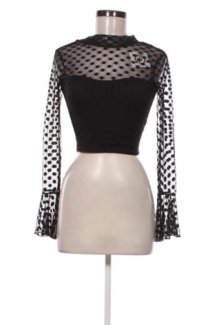 Bluzka damska Unbranded, Rozmiar XS, Kolor Kolorowy, Cena 24,99 zł