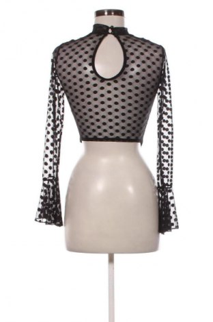 Bluzka damska Unbranded, Rozmiar XS, Kolor Kolorowy, Cena 24,99 zł