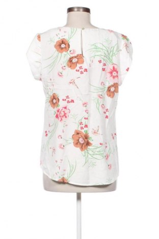 Дамска блуза Unbranded, Размер M, Цвят Многоцветен, Цена 19,14 лв.