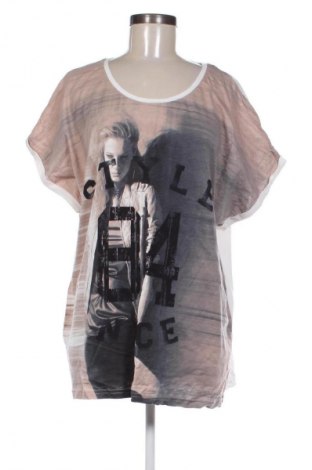 Női blúz Unbranded, Méret XXL, Szín Sokszínű, Ár 3 209 Ft