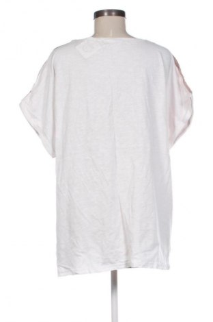 Női blúz Unbranded, Méret XXL, Szín Sokszínű, Ár 3 209 Ft