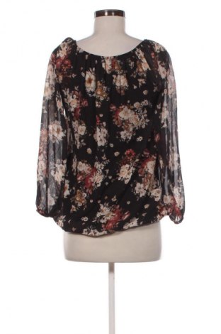 Дамска блуза Unbranded, Размер L, Цвят Многоцветен, Цена 7,15 €