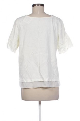 Bluză de femei Unbranded, Mărime XL, Culoare Ecru, Preț 40,99 Lei