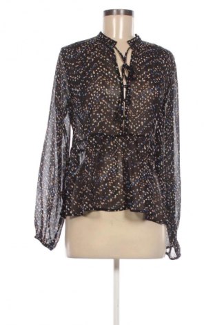 Damen Shirt Unbranded, Größe M, Farbe Mehrfarbig, Preis 9,79 €