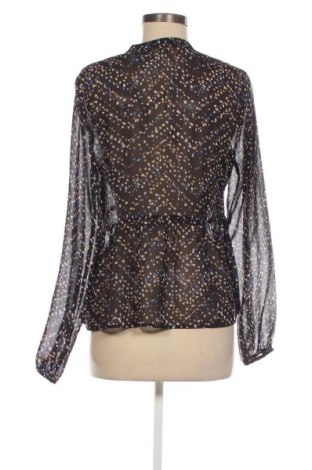 Damen Shirt Unbranded, Größe M, Farbe Mehrfarbig, Preis 9,79 €