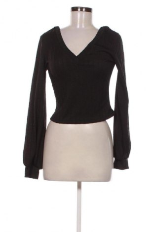 Bluză de femei Unbranded, Mărime M, Culoare Negru, Preț 95,02 Lei