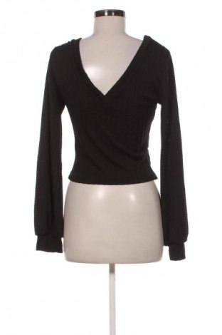 Bluză de femei Unbranded, Mărime M, Culoare Negru, Preț 95,02 Lei