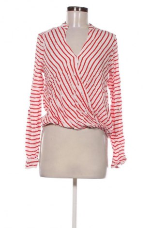 Bluzka damska Unbranded, Rozmiar M, Kolor Kolorowy, Cena 25,99 zł