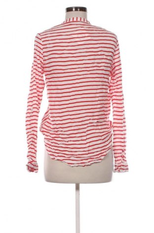 Bluzka damska Unbranded, Rozmiar M, Kolor Kolorowy, Cena 25,99 zł