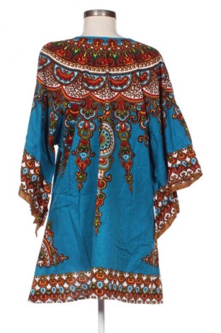 Damen Shirt Unbranded, Größe XXL, Farbe Mehrfarbig, Preis 7,99 €