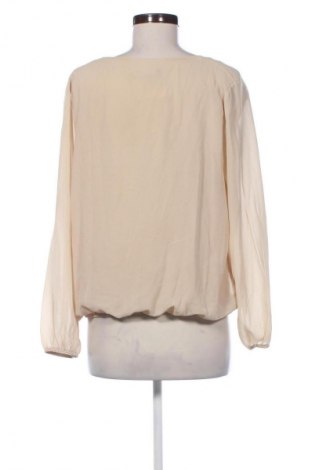 Bluză de femei Unbranded, Mărime M, Culoare Bej, Preț 50,00 Lei