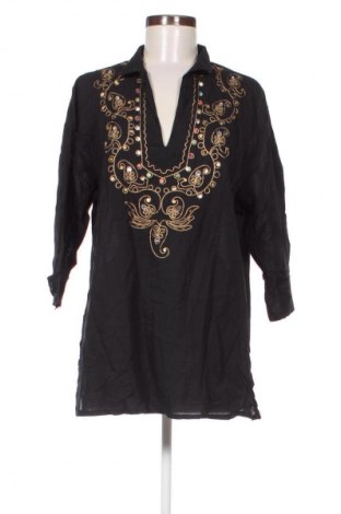 Damen Shirt Unbranded, Größe XXL, Farbe Mehrfarbig, Preis € 10,00