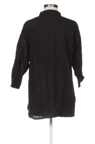 Damen Shirt Unbranded, Größe XXL, Farbe Mehrfarbig, Preis € 10,00