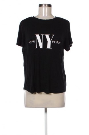 Damen Shirt Unbranded, Größe L, Farbe Schwarz, Preis € 9,72