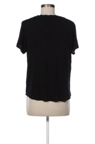 Damen Shirt Unbranded, Größe L, Farbe Schwarz, Preis € 9,72