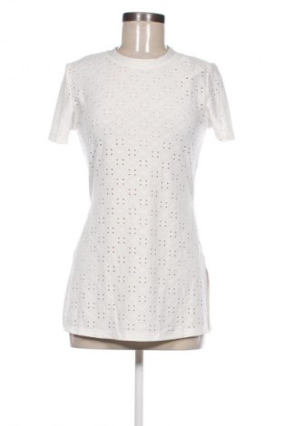 Дамска блуза Unbranded, Размер M, Цвят Бял, Цена 16,99 лв.