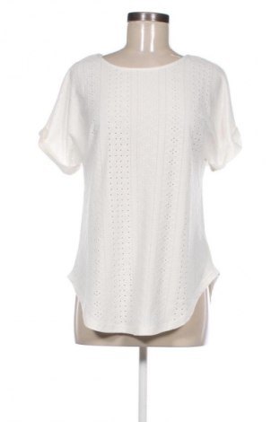 Damen Shirt Unbranded, Größe S, Farbe Weiß, Preis € 9,72