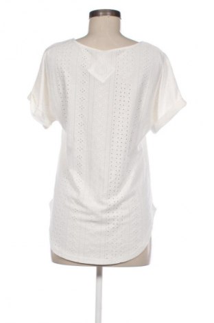 Damen Shirt Unbranded, Größe S, Farbe Weiß, Preis € 9,72