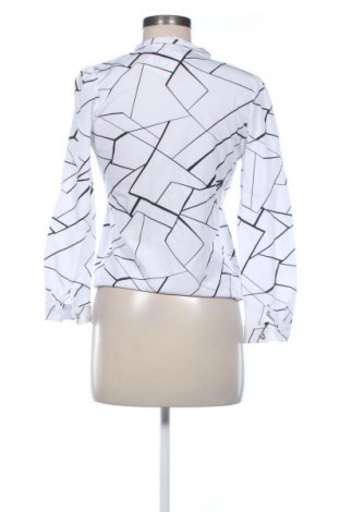 Damen Shirt Unbranded, Größe M, Farbe Mehrfarbig, Preis € 9,72