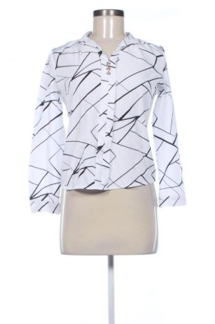 Damen Shirt Unbranded, Größe M, Farbe Mehrfarbig, Preis € 9,72