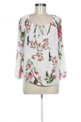 Dámská halenka Unbranded, Velikost XL, Barva Vícebarevné, Cena  159,00 Kč