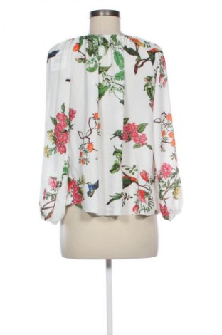 Dámská halenka Unbranded, Velikost XL, Barva Vícebarevné, Cena  159,00 Kč