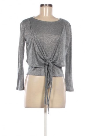 Bluzka damska Unbranded, Rozmiar M, Kolor Kolorowy, Cena 44,00 zł