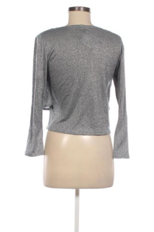 Bluzka damska Unbranded, Rozmiar M, Kolor Kolorowy, Cena 44,00 zł