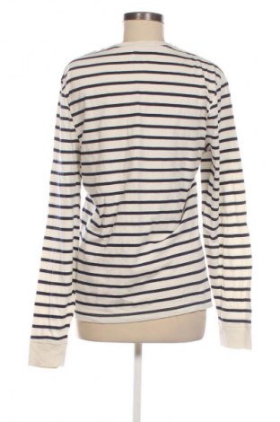 Damen Shirt Unbranded, Größe M, Farbe Mehrfarbig, Preis 6,99 €