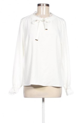 Damen Shirt Unbranded, Größe XL, Farbe Weiß, Preis € 4,64