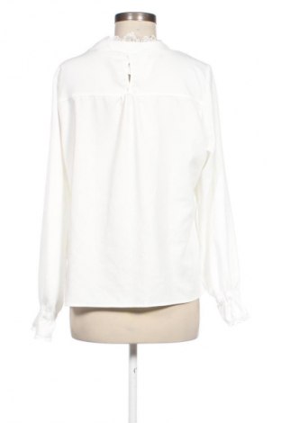 Damen Shirt Unbranded, Größe XL, Farbe Weiß, Preis € 4,64