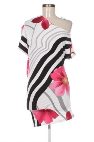 Bluză de femei Unbranded, Mărime M, Culoare Multicolor, Preț 50,37 Lei