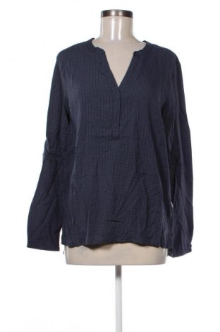 Damen Shirt Unbranded, Größe L, Farbe Mehrfarbig, Preis 9,72 €