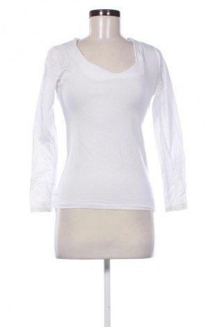 Bluzka damska Unbranded, Rozmiar M, Kolor Biały, Cena 43,68 zł