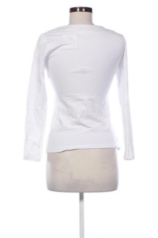 Bluzka damska Unbranded, Rozmiar M, Kolor Biały, Cena 43,68 zł