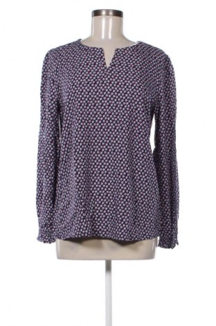 Damen Shirt Unbranded, Größe XL, Farbe Mehrfarbig, Preis 9,72 €