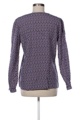 Damen Shirt Unbranded, Größe XL, Farbe Mehrfarbig, Preis 9,72 €