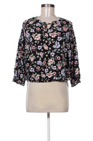 Damen Shirt Unbranded, Größe M, Farbe Mehrfarbig, Preis € 9,72