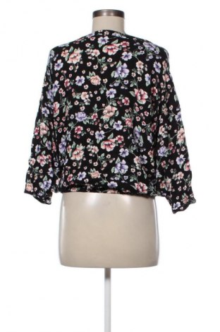 Damen Shirt Unbranded, Größe M, Farbe Mehrfarbig, Preis € 9,72