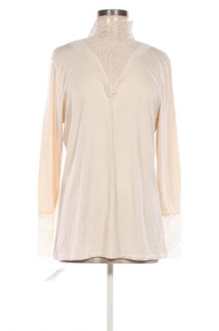 Bluzka damska Unbranded, Rozmiar XXL, Kolor Kolorowy, Cena 82,99 zł