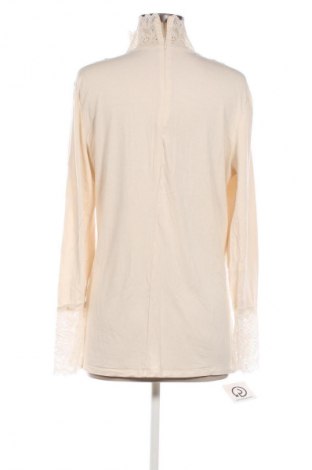 Bluzka damska Unbranded, Rozmiar XXL, Kolor Kolorowy, Cena 82,99 zł