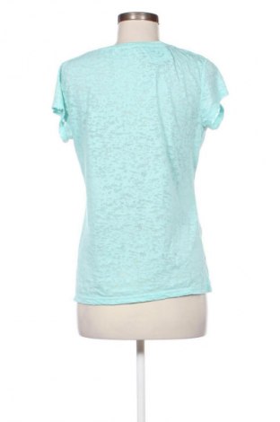 Bluzka damska Unbranded, Rozmiar M, Kolor Kolorowy, Cena 43,68 zł