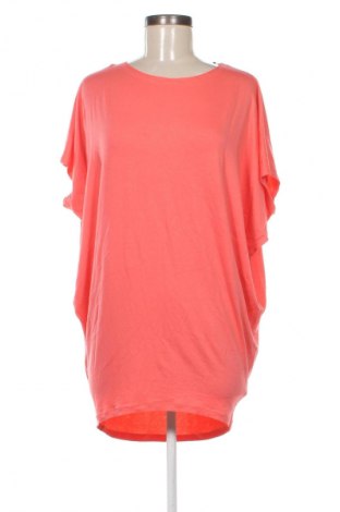 Bluză de femei Unbranded, Mărime M, Culoare Portocaliu, Preț 81,28 Lei